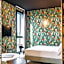 Collini Rooms, WorldHotels Crafted
