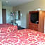 Americas Best Value Inn St. Louis South