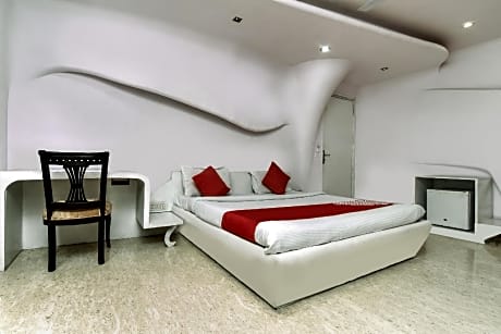 Hotel O Kochar Plaza