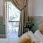 Abbey Boutique Hotel