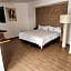 MOTEL PREMIER