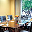 Courtyard by Marriott Grand Rapids Downtown