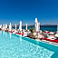 Amadria Park Beach Hotel Niko