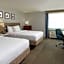 Hilton Garden Inn Philadelphia Center City