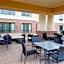 Holiday Inn Express Hotel & Suites Clearfield By IHG