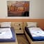 Hotel My Bed Dresden