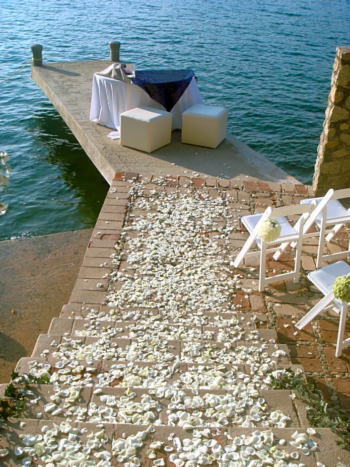 Alba Suites Acapulco