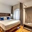 Mercure Roma Centro Termini