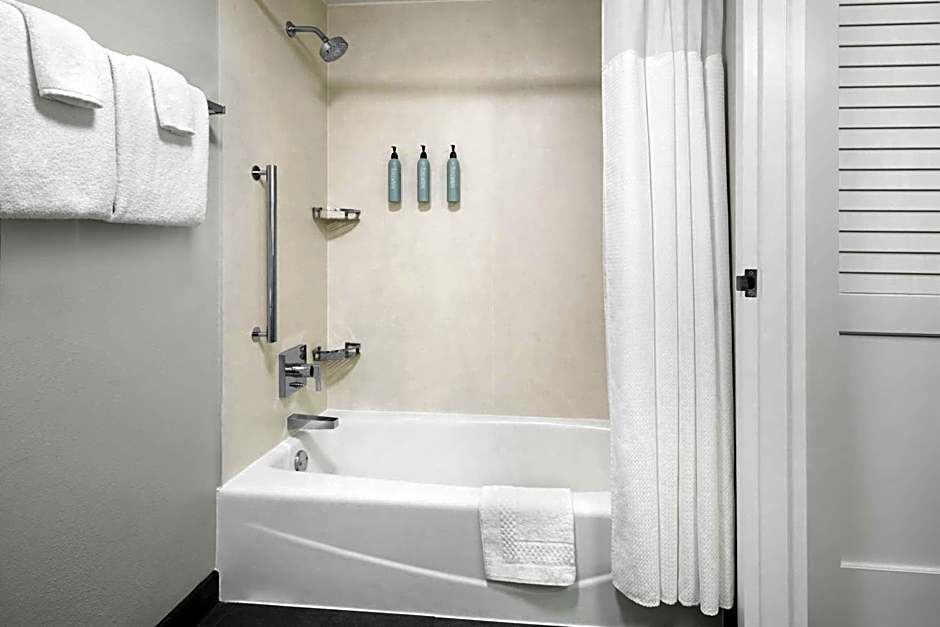 Courtyard by Marriott Philadelphia Valley Forge/King Of Prussia