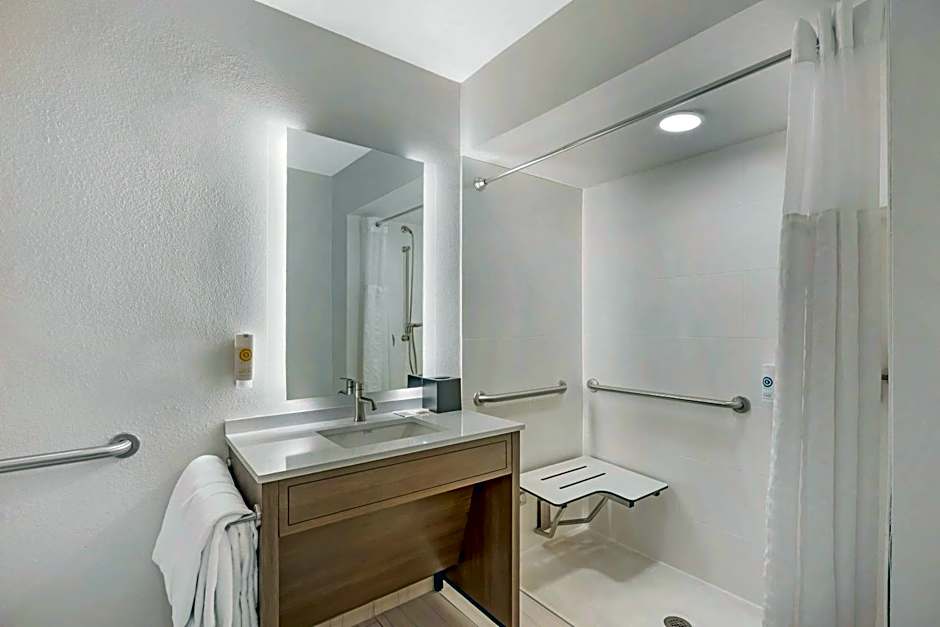 Comfort Inn Sullivan