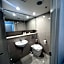 Darwin City Retreat 2 bedrooms