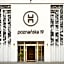 poznańska19