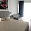 Eraclea Palace Hotel 4 stelle S