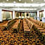 Carlsbad Plaza Medical Spa & Wellness hotel