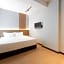 Matata Hotel Kota Kinabalu
