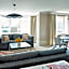 London Marriott Hotel Maida Vale