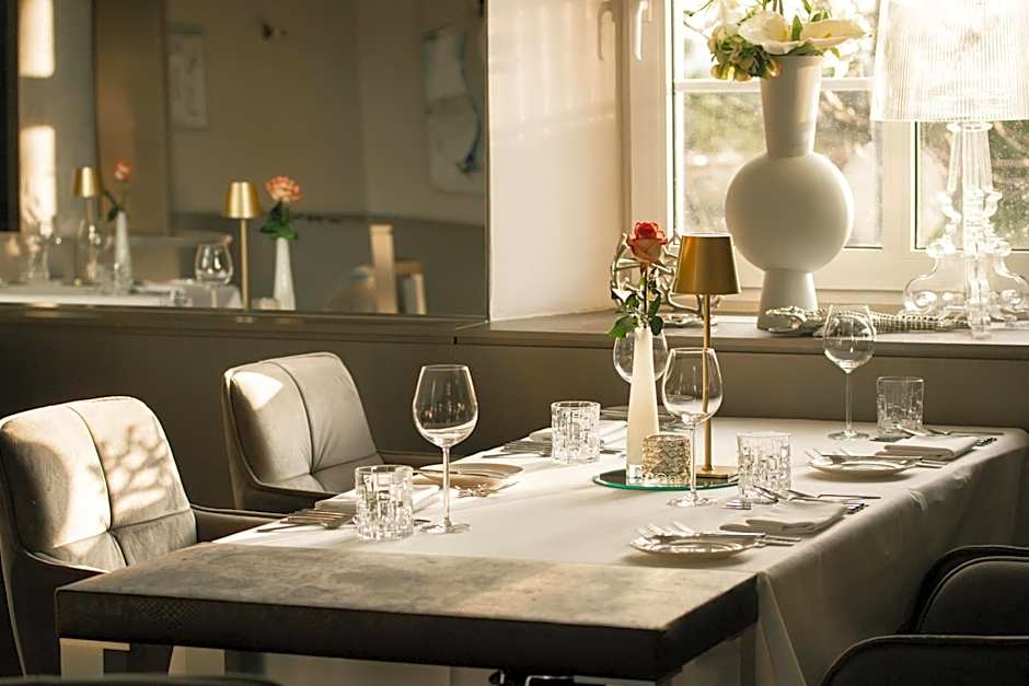 Hotel Clostermanns Hof