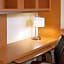 Hawthorn Extended Stay by Wyndham Cincinnati NE/Mason