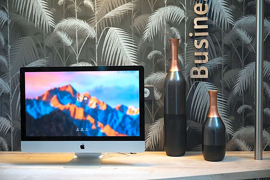 Domaine la Charpiniere, The Originals Collection