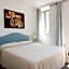 Hotel Maderno by Double Hospitality