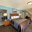 Tahoe Hacienda Inn