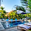 Naturale Villas