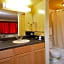 Econo Lodge Perry