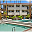 Motel 6 Tempe, AZ Elliot Road