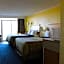 Ocean Resort