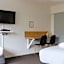 Amber Court Motel Nelson