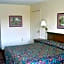 Country Hearth Inn & Suites Indianapolis