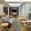 TownePlace Suites by Marriott Huntsville West/Redstone Gateway