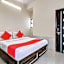 Hotel O Sapphire Near Omaxe Gurgaon Mall