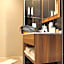 Best Western Hotel Atrium Valence
