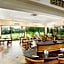 Puri Kiic Golf View Hotel
