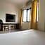 Hotel O Kost Orange Syariah