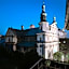 STRADONIA Serviced Apartments