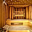 Hotel Solar Palace SPA & Wellness