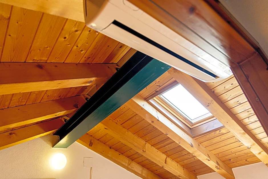 B&B Antico Borgo Marcemigo