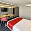 City Express by Marriott Tehuacan