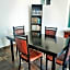 Hostal Maple