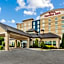 Hilton Garden Inn Atlanta Airport North
