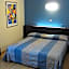 Residence Star