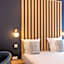 ibis Styles Paris Pont d'Ivry