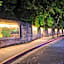 Sonoma Valley Inn, Tapestry Collection by Hilton