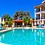 Perdikia Hill Hotel And Villas