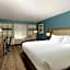 Holiday Inn Express Hotel & Suites - Paso Robles By IHG
