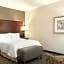 Hampton Inn & Suites by Hilton Houston Pasadena