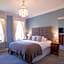 B&B Downham Hall