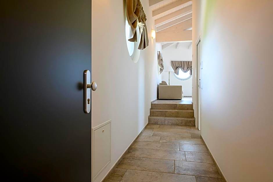 Borgo San Nazzaro